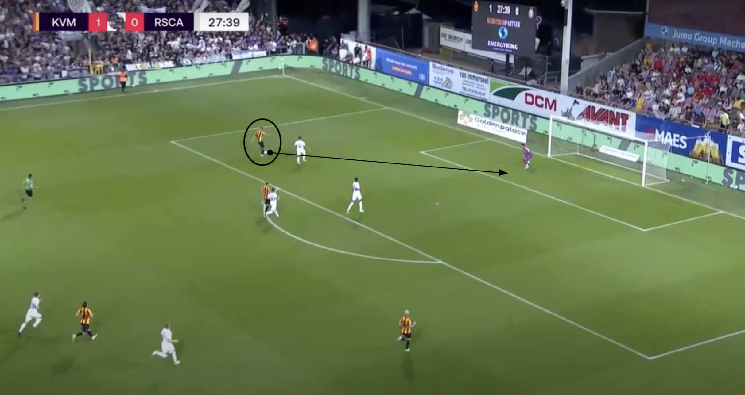 Screenshot 2024 09 11 at 10.43.26 PM